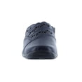 thumbnail image 2 of Easy Street Forever Mules (Women), 2 of 7