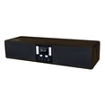 thumbnail image 2 of Barra de Sonido Bluetooth Kaiser KBS-5060 con Radio FM y Control Remoto, 2 of 4