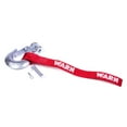 thumbnail image 3 of Warn 39557 Replacement RV ATV Hook & Strap with Safety Latch, 3 of 3