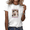 White-2, variant on White Rage Consumes Me Tuxedo Cat Funny Meme Graphic Tees Print Tshirt Shirts Humorous Cat Lover Tops S-5XL