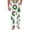 Green 22#, variant on Christmas Pants for Men Print Jogger Pants Modern Relaxed Fit Pajamas Adjustable Drawstring Comfortable Casual Nightwear for Party Celebration