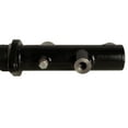 thumbnail image 2 of Brake Cylinder Replacement for NEW HOLLAND B100B B110 B115 B95 B95B 87398198, 2 of 7