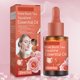 thumbnail image 3 of Aceite Esencial de Escualano FLhrweasw 30 ml Aceite Facial, 3 of 9