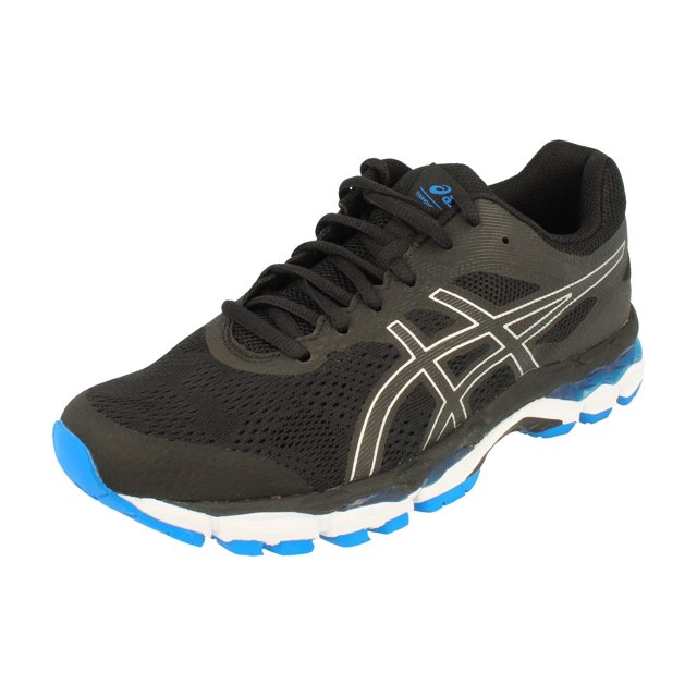 asics 1011a039