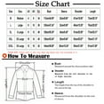 thumbnail image 3 of ALLLIST Collared Mens Shirts Casual Short Sleeve Button Down Shirts Striped Green Clothing for Men, 3 of 9