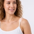 thumbnail image 4 of Non Slip Bra Shoulder Pads Underwear Shoulder Cushion Skin Tone, 4 of 4