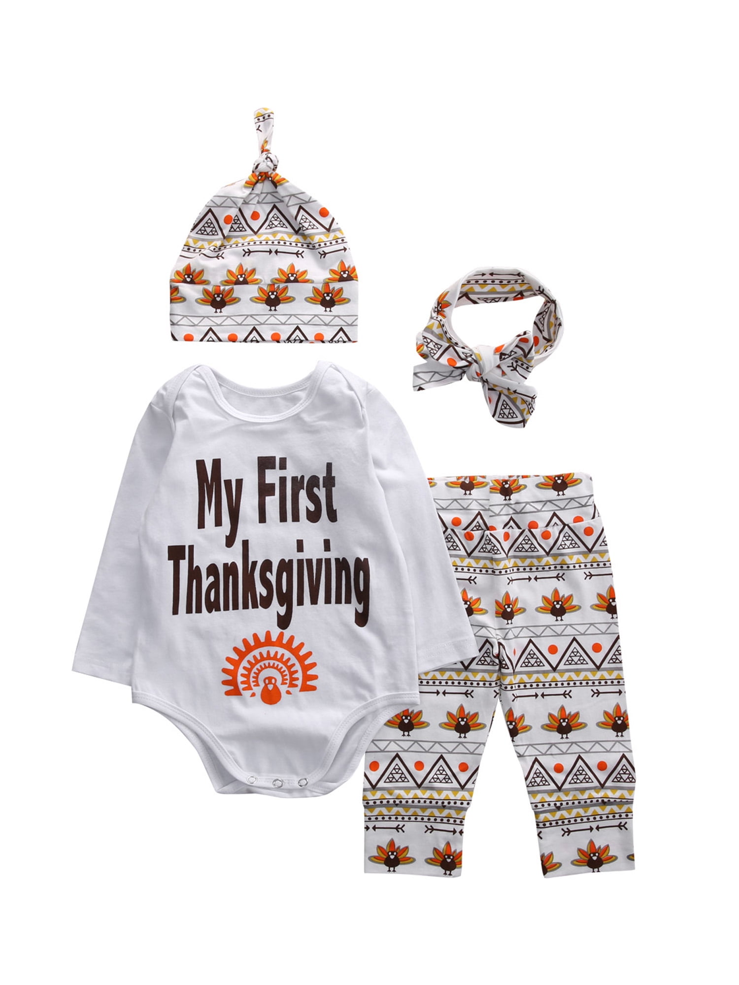 walmart infant boy clothes