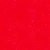 (2 pack) Mainstays 1.5 Yards 100% Cotton Light-weight Flannel Solid, Red, 42" Wide for Crafts