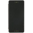 thumbnail image 2 of Funda para Celular Roxfit pre5164b Folio para Sony Xperia X, 2 of 4