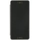 thumbnail image 2 of Funda para Celular Roxfit pre5164b Folio para Sony Xperia X, 2 of 4