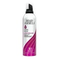 thumbnail image 3 of EBIN BRAID FORMULA LOCK'N POMADE Setting Mousse (12.49oz), 3 of 4