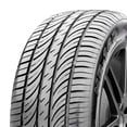 thumbnail image 2 of Llanta 185/65 R15 88H, 2 of 2