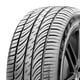 thumbnail image 2 of Llanta 195/60 R14 86H, 2 of 2
