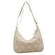 thumbnail image 5 of Bolso de hombro Sunnimix para mujer Gran capacidad Acolchado Ligero, 5 of 6