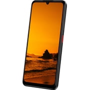 Consumer Cellular, IRIS Connect II, 64GB