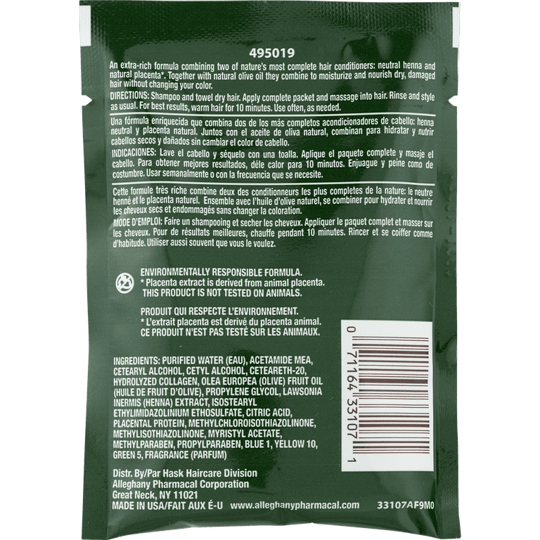 SIMIUS PLACENTA+ OIL C 18ml×3 Supra 142 Pure Sunflower Lecithin Oil | Synova Release Agents