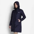 thumbnail image 2 of Equine Couture Ladies Any Weather 3-in-1 Jacket, 2 of 9