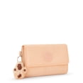 thumbnail image 2 of Kipling Women's Pixi Nylon Medium Wallet Organizer with Snap Closure, 2 of 6