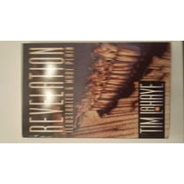 Pre-Owned Revelation, Illustrated and Made Plain, 9780310269915, 0310269911, Paperback,