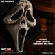 thumbnail image 4 of Mezco - Scream - LDD Presents - Ghost Face (Edición Zombie), 4 of 5