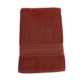thumbnail image 1 of Toalla Towel Cristi Rojo, 1 of 4