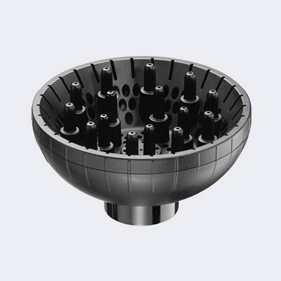 BaBylissPRO Diffuser Italian Series Slide-On