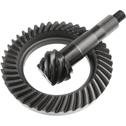 Richmond Gear 7900291 GM 12Bolt Pro Gear Ring and Pinion Set