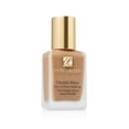 thumbnail image 1 of Base Estée Lauder Double Wear Stay-in-Place, 30 ml, 1W2 Sand, 1 of 7