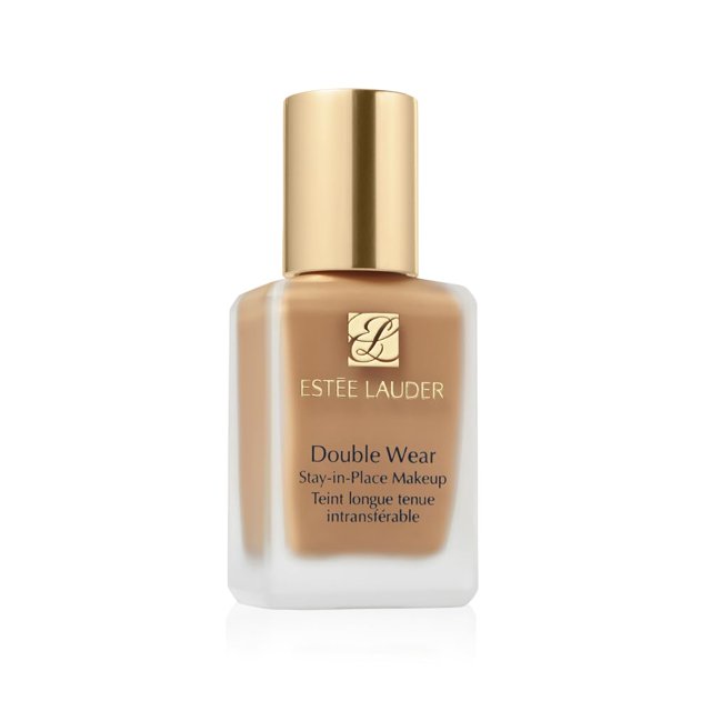 Base Estée Lauder Double Wear Stay-in-Place, 30 ml, 1W2 Sand