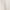 Mother of Pearl, variant on Athletic Works Girls ButterCore Full Zip Jacket, Sizes 4-18