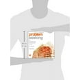 thumbnail image 2 of Problem Seeking: An Architectural Programming Primer (Paperback), 2 of 2