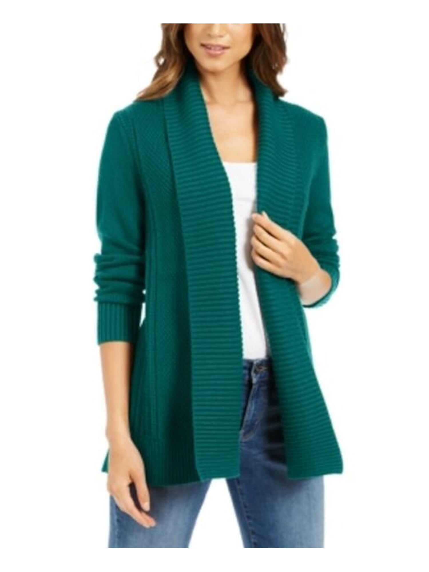 Charter Club Womens Sweaters in Womens 