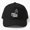 Black, variant on Jeremy Clarkson Farmer Baseball Hat, Agriculture Fan Lifestyle Graphic Design, Classic Cap