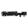thumbnail image 6 of GSP 882392 Front Left Suspension Strut and Coil Spring Assembly Compatible with Kia 02 Rio, Kia 03-05 Rio, 6 of 8