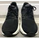 thumbnail image 5 of New Balance Fresh Foam X 860v14 Mens Size 14 US Black White Running Shoes, 5 of 5