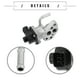 thumbnail image 5 of EGR Válvula Escape Gas Recirculación Unique Bargains EGV1025 para Ford Escape 05-14, 5 of 6