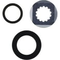 thumbnail image 3 of All Balls Racing Countershaft Seal Kit 25-4024 For Yamaha YZ125 1987-2004, 3 of 4