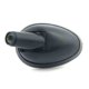 thumbnail image 5 of Adaptador base antena para fiat Marea doblo ducato Suzuki Sincero Electrónica, 5 of 5