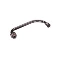 thumbnail image 1 of Fisher 54399 Stainless Steel 8" Swing Spout, 1 of 3