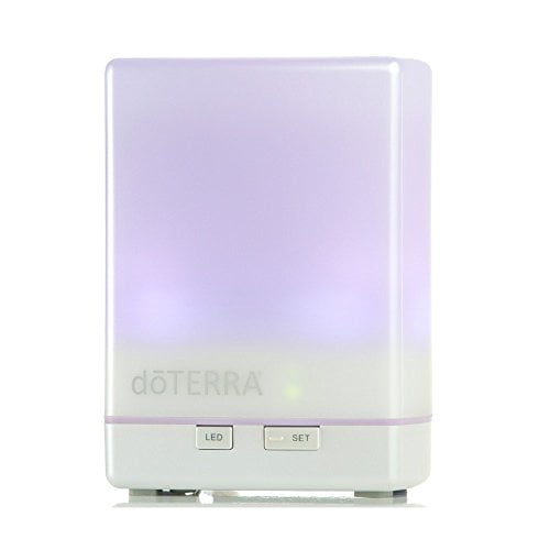 doTERRA Aroma Lite Diffuser