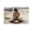Unframe-style, variant on Danielle Herrington Hot Girl Sexy Poster (51) Wall Art Poster Gifts Bedroom Prints Home Decor Hanging Picture Canvas Painting Posters 16x24inch(40x60cm)