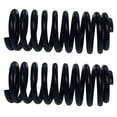 thumbnail image 3 of John Deere (2-Pack) Original Equipment Compression Spring - M89540,2, 3 of 5