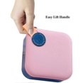 thumbnail image 4 of Sewing Kit, Sewing Kit For Adult, Sewing Kit For Home, Sewing Box For Easy Carrying, 4 of 4