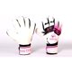 thumbnail image 1 of Sells-guantes de portero profesionales, protección para los dedos, guantes de portero Fivean unisex, 1 of 2