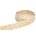 thumbnail image 4 of Border Design Skirting Wall Stickers Waterproof and Moistureproof Waistline, 4 of 10