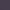 Purple, variant on JLab Go Air Pop Bluetooth Earbuds, True Wireless with Charging Case, Black