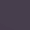 Purple, variant on JLab Go Air Pop Bluetooth Earbuds, True Wireless with Charging Case
