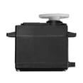 thumbnail image 4 of Super-Torque Servo HS-625MG: Universal, 4 of 7
