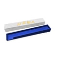 thumbnail image 4 of Entrenador de accidente cerebrovascular billar billiard stick accidente cerebrovascular accesorios de ejercicio entrenamiento Azul, 4 of 8