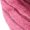 Wine, variant on EnJoCho Girls Long Sleeve Ribbed Dress Set for Toddlers 2-8 Years, Solid Color Casual Elegant Everyday Outfit Knit Dresses